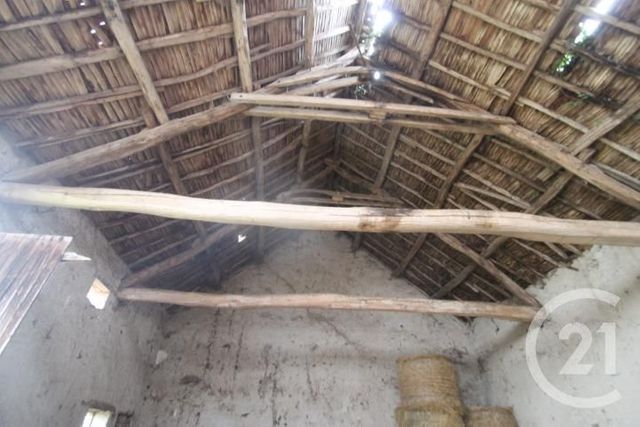 maison à vendre - 1 pièce - 259.25 m2 - MARCILLAT - 63 - AUVERGNE - Century 21 Lefèbvre Immobilier