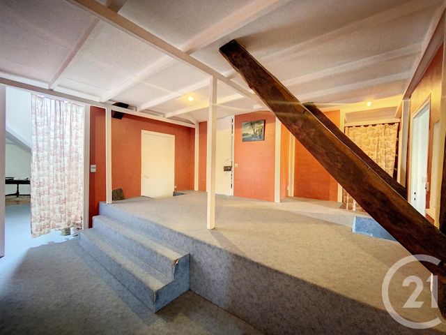 Afficher la photo en grand maison à vendre - 10 pièces - 321.0 m2 - AIGUEPERSE - 63 - AUVERGNE - Century 21 Lefèbvre Immobilier