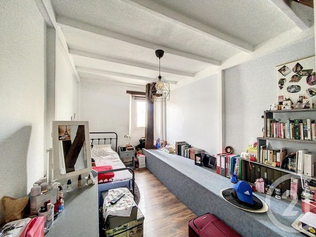Afficher la photo en grand maison à vendre - 10 pièces - 321.0 m2 - AIGUEPERSE - 63 - AUVERGNE - Century 21 Lefèbvre Immobilier