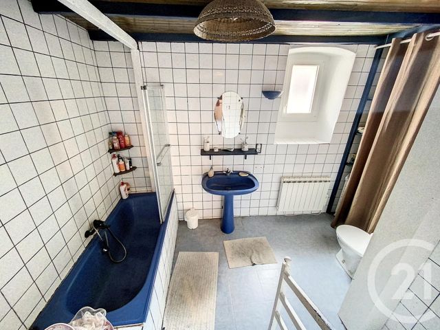 Afficher la photo en grand maison à vendre - 10 pièces - 321.0 m2 - AIGUEPERSE - 63 - AUVERGNE - Century 21 Lefèbvre Immobilier