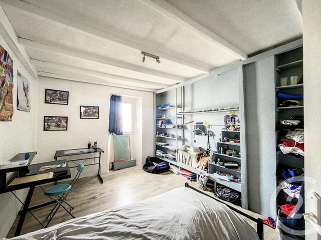 Afficher la photo en grand maison à vendre - 10 pièces - 321.0 m2 - AIGUEPERSE - 63 - AUVERGNE - Century 21 Lefèbvre Immobilier