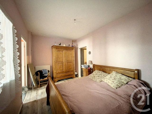 Afficher la photo en grand maison à vendre - 10 pièces - 321.0 m2 - AIGUEPERSE - 63 - AUVERGNE - Century 21 Lefèbvre Immobilier