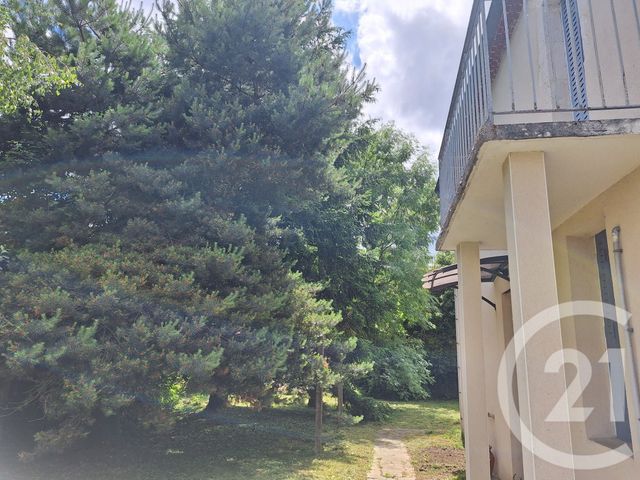 maison à vendre - 6 pièces - 103.0 m2 - LALIZOLLE - 03 - AUVERGNE - Century 21 Lefèbvre Immobilier