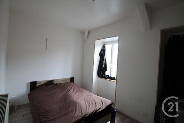 immeuble à vendre - 152.0 m2 - GANNAT - 03 - AUVERGNE - Century 21 Lefèbvre Immobilier