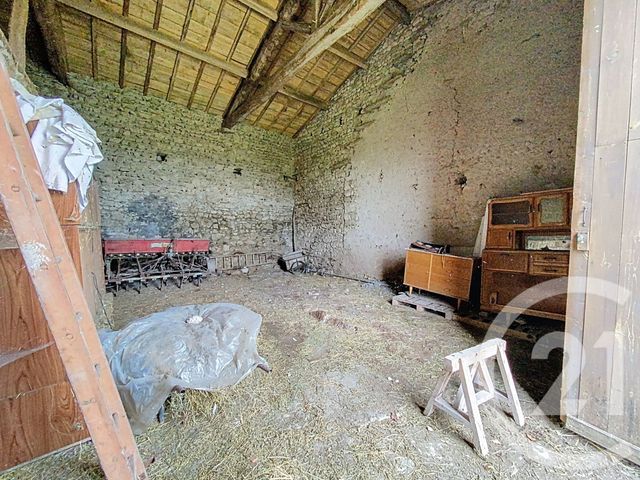 maison à vendre - 5 pièces - 112.82 m2 - CHAPTUZAT - 63 - AUVERGNE - Century 21 Lefèbvre Immobilier