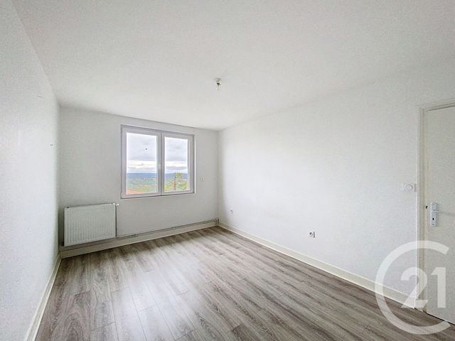 maison à vendre - 5 pièces - 112.82 m2 - CHAPTUZAT - 63 - AUVERGNE - Century 21 Lefèbvre Immobilier