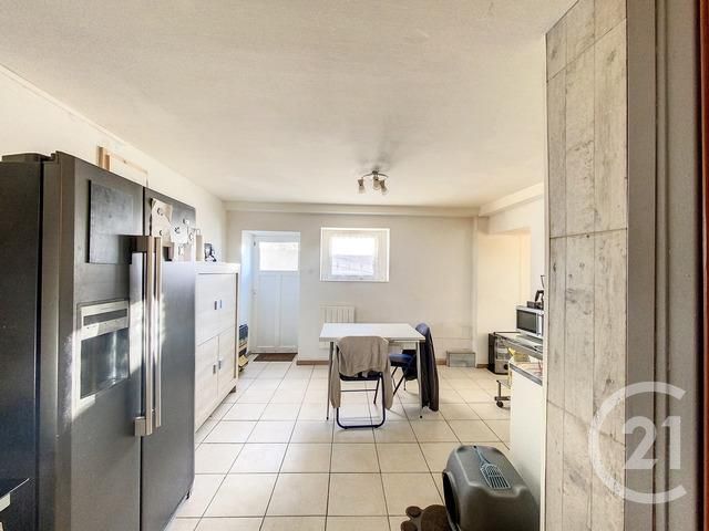 maison à vendre - 5 pièces - 94.0 m2 - RANDAN - 63 - AUVERGNE - Century 21 Lefèbvre Immobilier