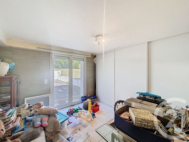 maison à vendre - 6 pièces - 154.75 m2 - GANNAT - 03 - AUVERGNE - Century 21 Lefèbvre Immobilier