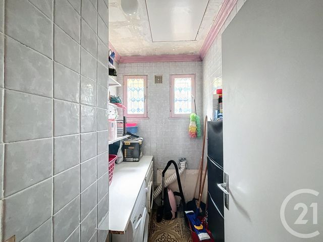 maison à vendre - 5 pièces - 100.0 m2 - LALIZOLLE - 03 - AUVERGNE - Century 21 Lefèbvre Immobilier