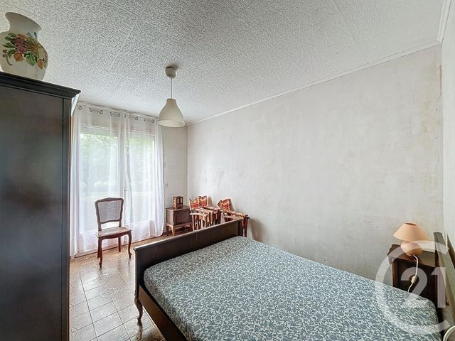 maison à vendre - 5 pièces - 100.0 m2 - LALIZOLLE - 03 - AUVERGNE - Century 21 Lefèbvre Immobilier