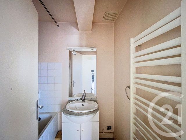 immeuble à vendre - 207.35 m2 - RANDAN - 63 - AUVERGNE - Century 21 Lefèbvre Immobilier