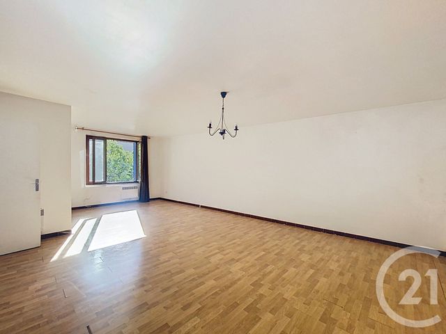 immeuble à vendre - 207.35 m2 - RANDAN - 63 - AUVERGNE - Century 21 Lefèbvre Immobilier