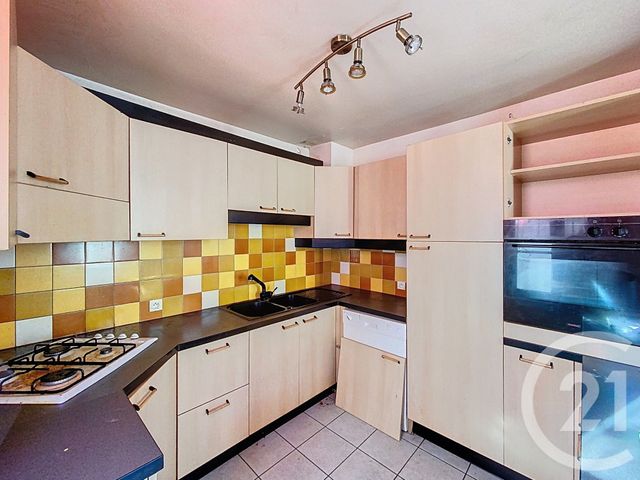 immeuble à vendre - 207.35 m2 - RANDAN - 63 - AUVERGNE - Century 21 Lefèbvre Immobilier