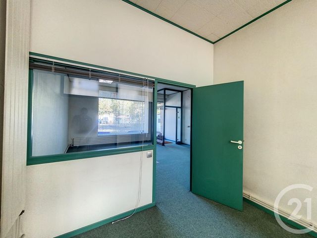 maison à vendre - 6 pièces - 132.3 m2 - GANNAT - 03 - AUVERGNE - Century 21 Lefèbvre Immobilier