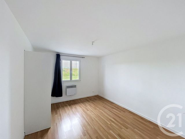 maison à vendre - 3 pièces - 85.0 m2 - BAS ET LEZAT - 63 - AUVERGNE - Century 21 Lefèbvre Immobilier