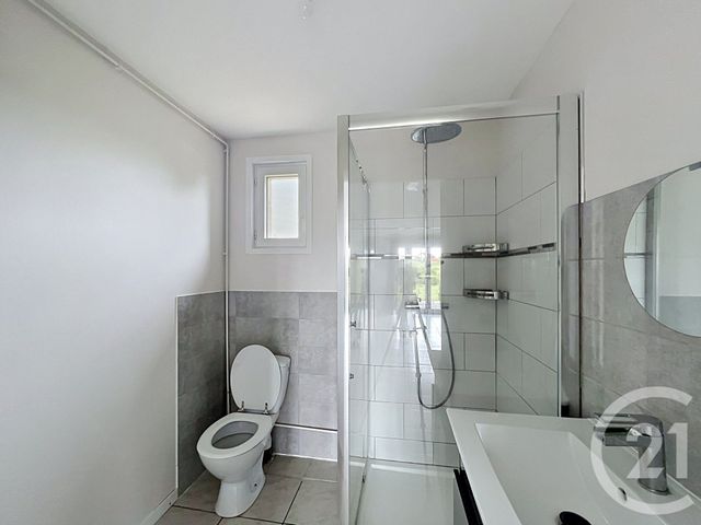maison à vendre - 3 pièces - 85.0 m2 - BAS ET LEZAT - 63 - AUVERGNE - Century 21 Lefèbvre Immobilier