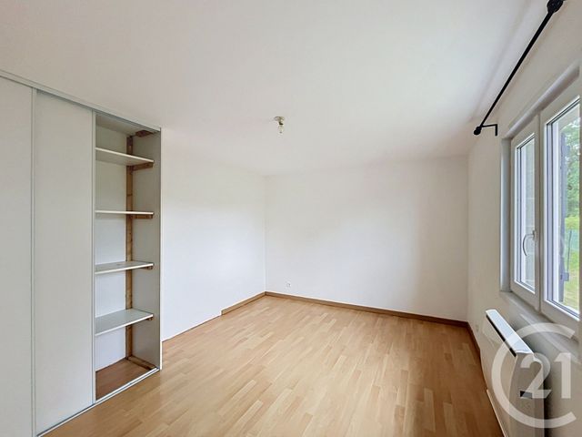 maison à vendre - 3 pièces - 85.0 m2 - BAS ET LEZAT - 63 - AUVERGNE - Century 21 Lefèbvre Immobilier