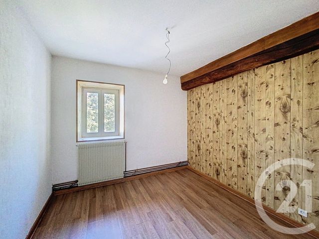 Afficher la photo en grand maison à vendre - 8 pièces - 200.0 m2 - GANNAT - 03 - AUVERGNE - Century 21 Lefèbvre Immobilier