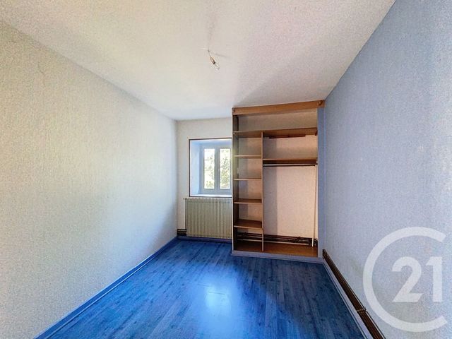 Afficher la photo en grand maison à vendre - 8 pièces - 200.0 m2 - GANNAT - 03 - AUVERGNE - Century 21 Lefèbvre Immobilier