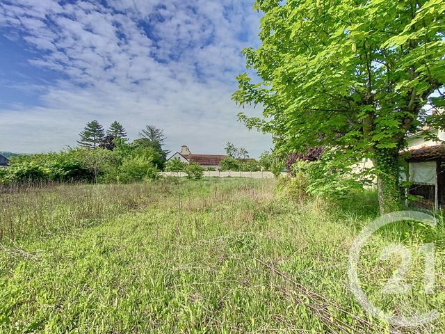 maison à vendre - 4 pièces - 70.0 m2 - ST BONNET DE ROCHEFORT - 03 - AUVERGNE - Century 21 Lefèbvre Immobilier