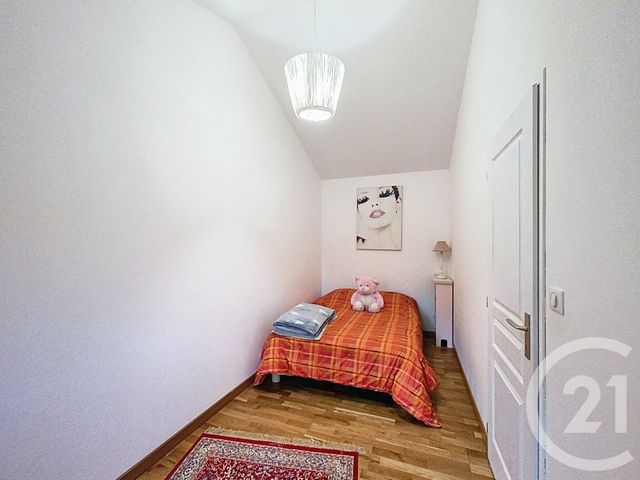 maison à vendre - 4 pièces - 90.0 m2 - EBREUIL - 03 - AUVERGNE - Century 21 Lefèbvre Immobilier