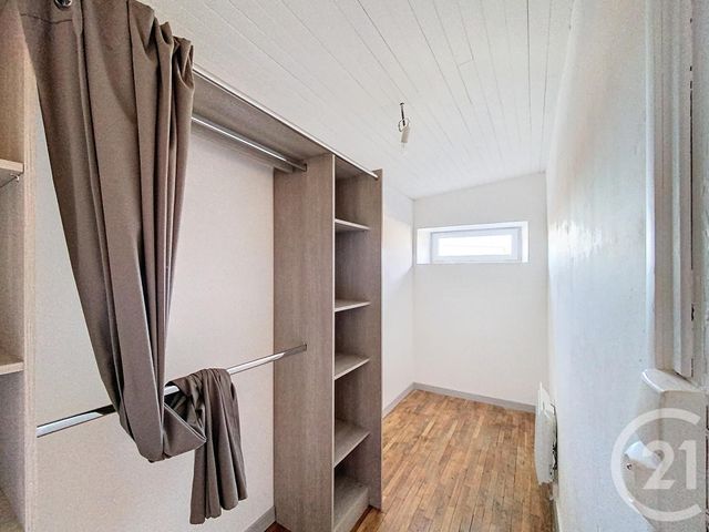 maison à vendre - 4 pièces - 121.0 m2 - ST BONNET DE ROCHEFORT - 03 - AUVERGNE - Century 21 Lefèbvre Immobilier