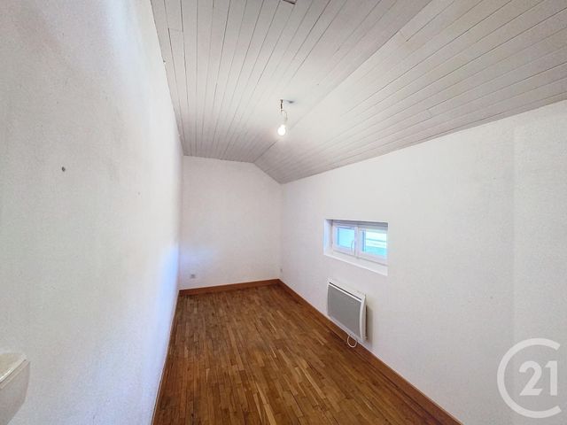 maison à vendre - 4 pièces - 121.0 m2 - ST BONNET DE ROCHEFORT - 03 - AUVERGNE - Century 21 Lefèbvre Immobilier