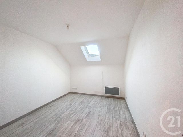 maison à vendre - 4 pièces - 121.0 m2 - ST BONNET DE ROCHEFORT - 03 - AUVERGNE - Century 21 Lefèbvre Immobilier