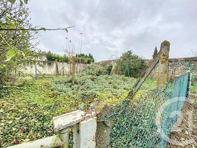 maison à vendre - 7 pièces - 130.0 m2 - ST BONNET DE ROCHEFORT - 03 - AUVERGNE - Century 21 Lefèbvre Immobilier