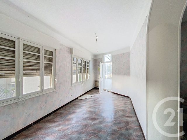 maison à vendre - 12 pièces - 243.4 m2 - BROUT VERNET - 03 - AUVERGNE - Century 21 Lefèbvre Immobilier