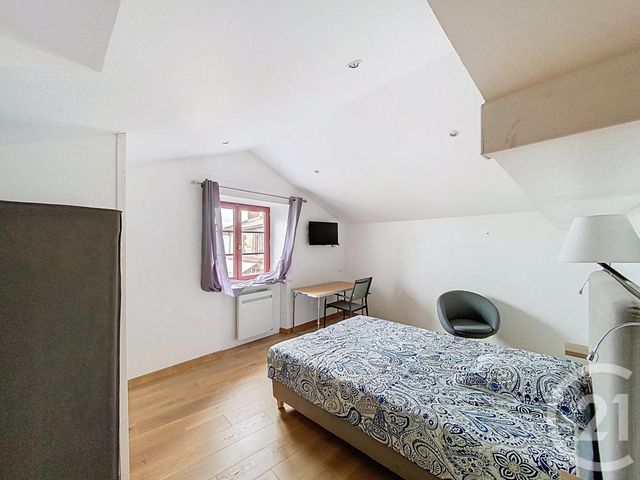 Afficher la photo en grand maison à vendre - 1 pièce - 190.0 m2 - CHARROUX - 03 - AUVERGNE - Century 21 Lefèbvre Immobilier