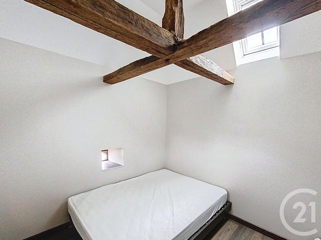 Afficher la photo en grand maison à vendre - 1 pièce - 190.0 m2 - CHARROUX - 03 - AUVERGNE - Century 21 Lefèbvre Immobilier