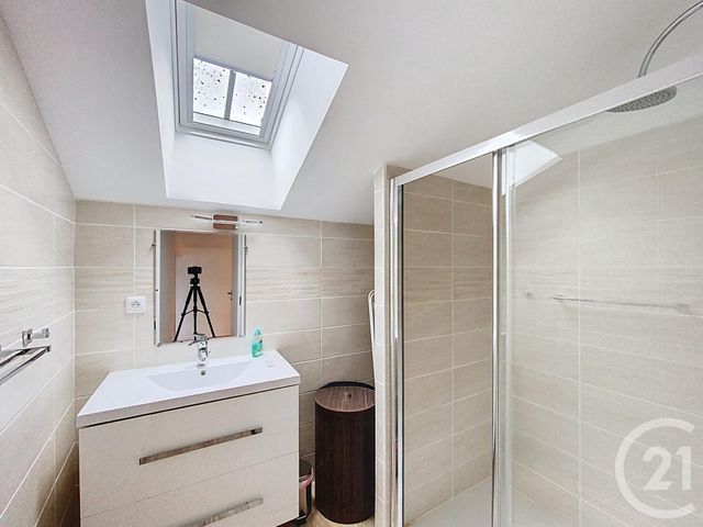 Afficher la photo en grand maison à vendre - 1 pièce - 190.0 m2 - CHARROUX - 03 - AUVERGNE - Century 21 Lefèbvre Immobilier