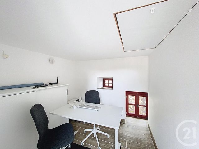 Afficher la photo en grand maison à vendre - 1 pièce - 190.0 m2 - CHARROUX - 03 - AUVERGNE - Century 21 Lefèbvre Immobilier