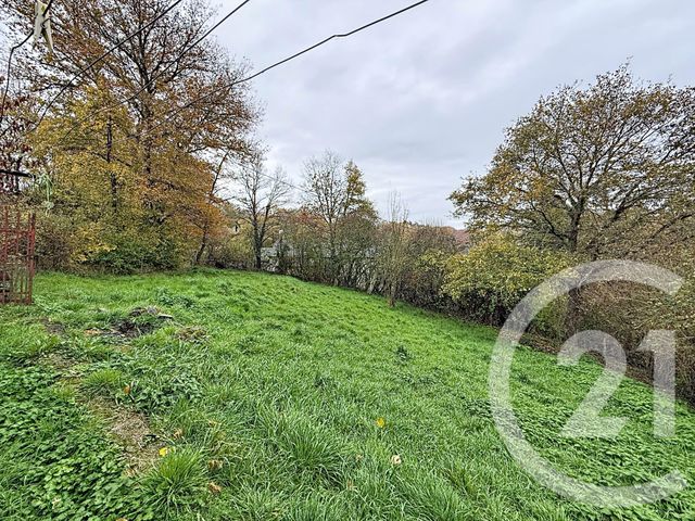 maison à vendre - 3 pièces - 50.0 m2 - MOUREUILLE - 63 - AUVERGNE - Century 21 Lefèbvre Immobilier