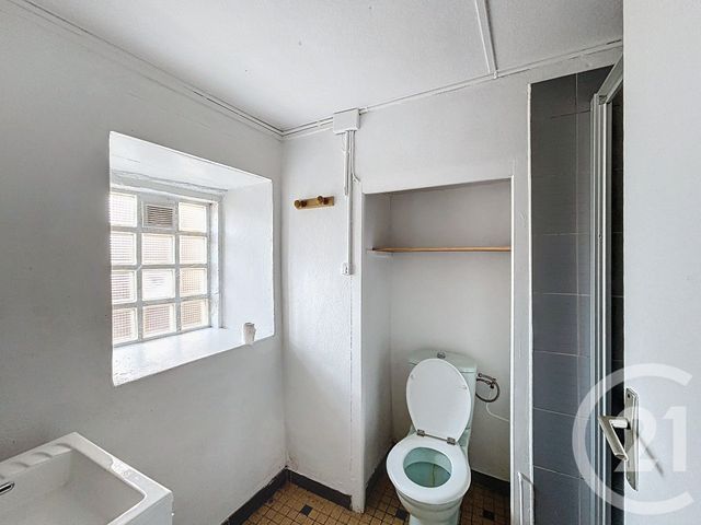Afficher la photo en grand maison à vendre - 4 pièces - 127.14 m2 - BELLENAVES - 03 - AUVERGNE - Century 21 Lefèbvre Immobilier