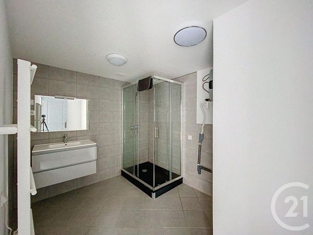 maison à vendre - 7 pièces - 140.0 m2 - EBREUIL - 03 - AUVERGNE - Century 21 Lefèbvre Immobilier