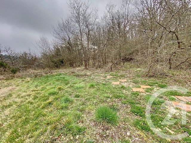 maison à vendre - 4 pièces - 117.0 m2 - BELLENAVES - 03 - AUVERGNE - Century 21 Lefèbvre Immobilier