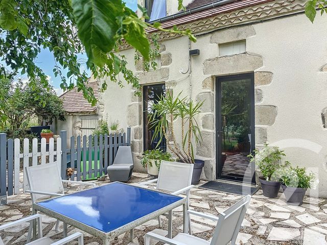 maison - VICQ - 03