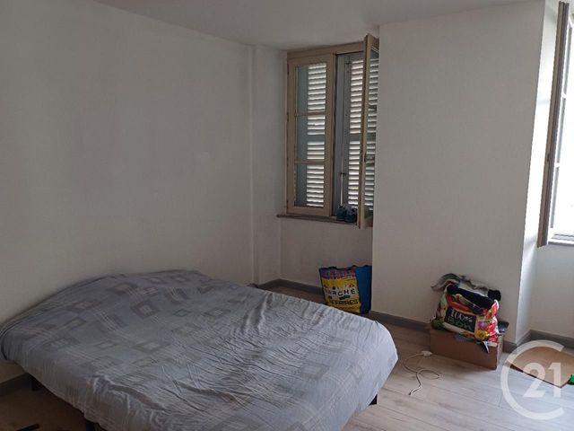 maison à vendre - 2 pièces - 46.39 m2 - EBREUIL - 03 - AUVERGNE - Century 21 Lefèbvre Immobilier