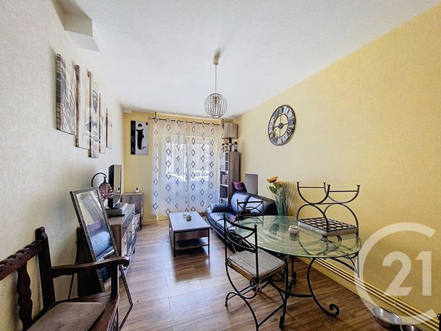 Afficher la photo en grand maison à vendre - 4 pièces - 108.85 m2 - AIGUEPERSE - 63 - AUVERGNE - Century 21 Lefèbvre Immobilier