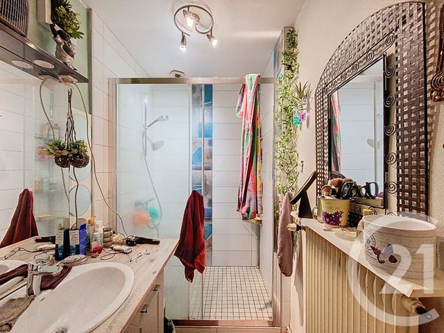 Afficher la photo en grand maison à vendre - 4 pièces - 108.85 m2 - AIGUEPERSE - 63 - AUVERGNE - Century 21 Lefèbvre Immobilier