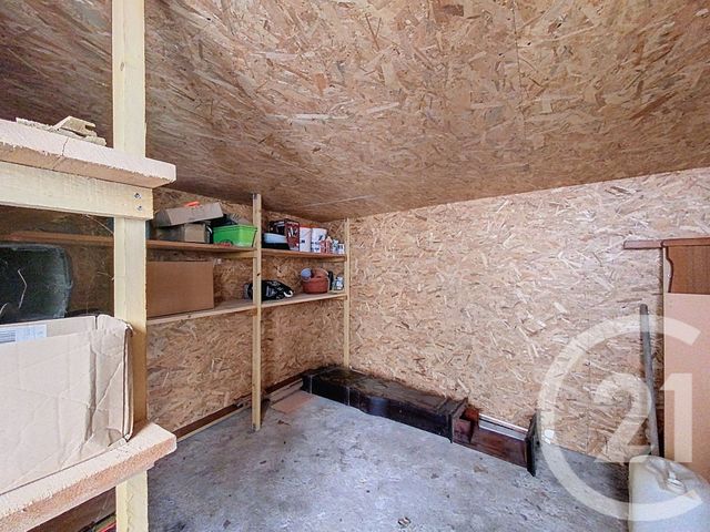 Afficher la photo en grand maison à vendre - 4 pièces - 108.85 m2 - AIGUEPERSE - 63 - AUVERGNE - Century 21 Lefèbvre Immobilier