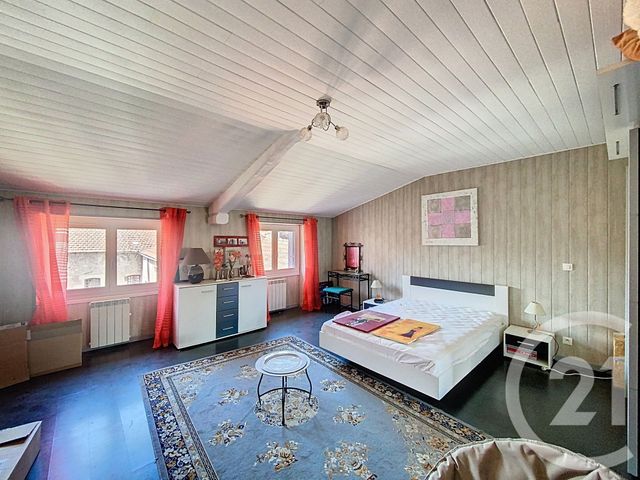 Afficher la photo en grand maison à vendre - 4 pièces - 108.85 m2 - AIGUEPERSE - 63 - AUVERGNE - Century 21 Lefèbvre Immobilier