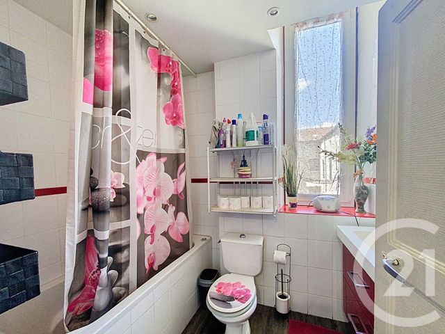 Afficher la photo en grand maison à vendre - 4 pièces - 108.85 m2 - AIGUEPERSE - 63 - AUVERGNE - Century 21 Lefèbvre Immobilier