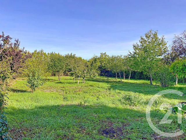 maison à vendre - 6 pièces - 125.0 m2 - ST BONNET DE ROCHEFORT - 03 - AUVERGNE - Century 21 Lefèbvre Immobilier
