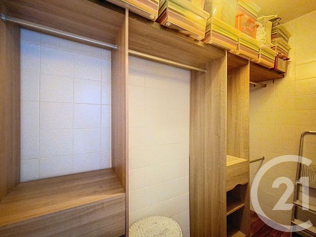 maison à vendre - 6 pièces - 218.0 m2 - CHARROUX - 03 - AUVERGNE - Century 21 Lefèbvre Immobilier