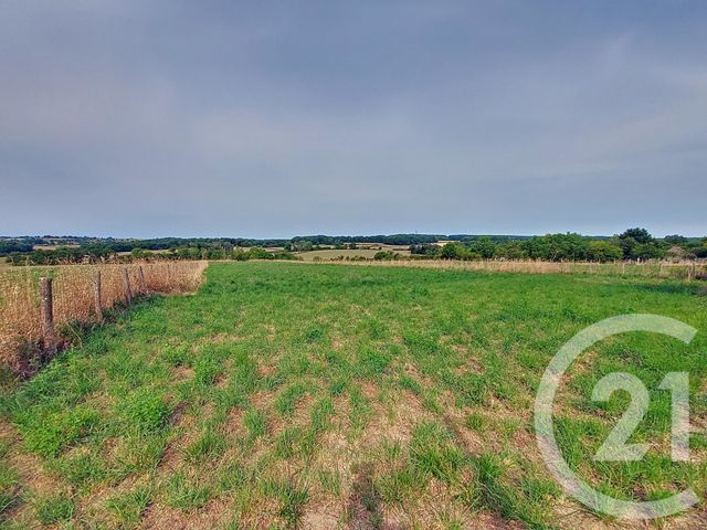 Afficher la photo en grand maison à vendre - 6 pièces - 145.0 m2 - LALIZOLLE - 03 - AUVERGNE - Century 21 Lefèbvre Immobilier