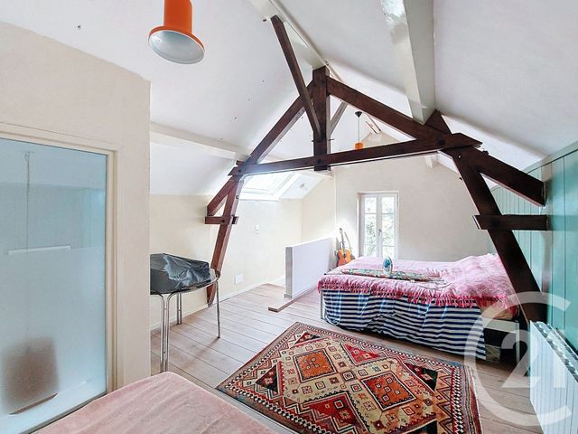 Afficher la photo en grand maison à vendre - 6 pièces - 145.0 m2 - LALIZOLLE - 03 - AUVERGNE - Century 21 Lefèbvre Immobilier