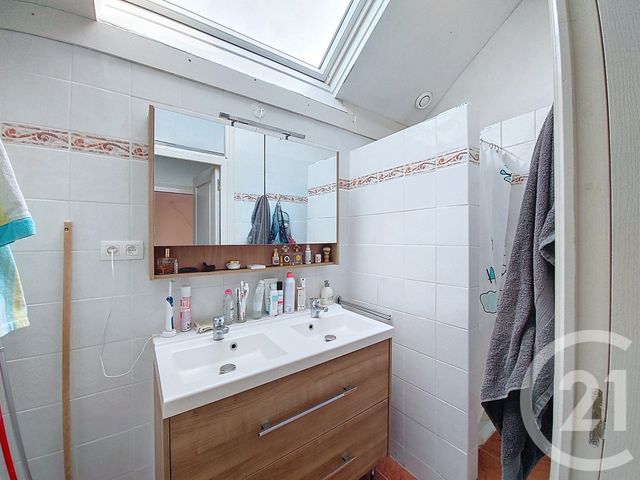 Afficher la photo en grand maison à vendre - 6 pièces - 145.0 m2 - LALIZOLLE - 03 - AUVERGNE - Century 21 Lefèbvre Immobilier